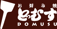 ǂނ